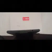 تبلت|تبلت|بندرعباس, |دیوار