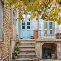تعدادی خانم برای کار نیازمندیم