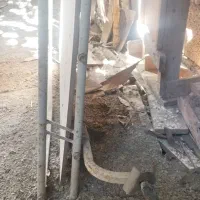 باریند خودرو