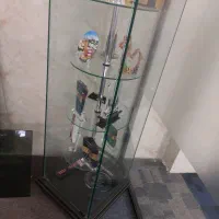 بوفه