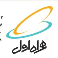 فروش سیم کارت کد یک ۹۱۲ رند