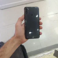 سامسونگ A11