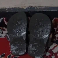 دمپایی نو