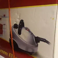 بخار شور