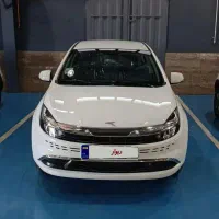 ایگل صفر ۴۰۵ تهاتر با طلا