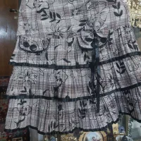 دامن مجلسی