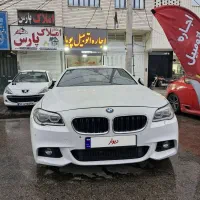 اجاره اتومبیل بنزبدون راننده دفترمعتبر اجاره خودرو