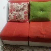 مبل 7 نفره