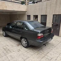 دوو سیلو ، بدون رنگ ، مدل ۸۱