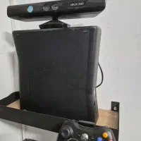 xbox 360 slim