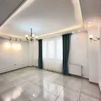 ۴۷متر بلوار بختیاری/خوش نقشه/گذر پهن/سرمایه‌گذاری