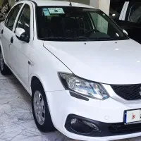 ساینا دوگانه
