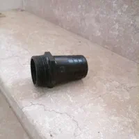 سر شلنگی 2 اینچ