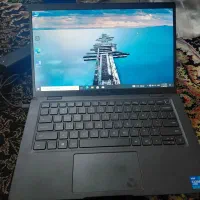 لب تاب