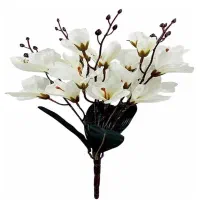 گل مصنوعی