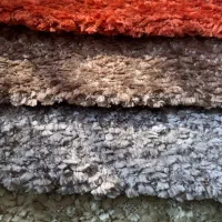 کارشناس فروش عمده پارچه مبلی