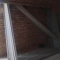 رگال فرش ۱۲ و ۹ و ۶ متر دست دوم تیوان کاجی اصفهان