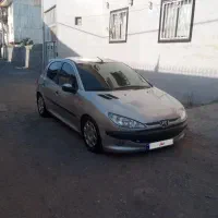 مدل ۸۳تیپ ۳ موتور گیربکس تازه تعمیر