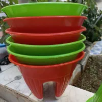 گلدان با تخفیف ویژه