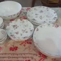 آرکوپال ۶ نفره