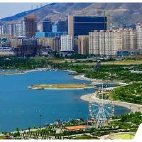 زمین فتح یاران ( اندیشه ۳ ) فروشی