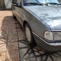 پژو۲۰۰۰انژکتور