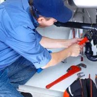 لوله کش|خدمات پیشه و مهارت|سهند, |دیوار