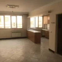 80متر-دوخوابه-خوشنقشه-سبلان-لشکر-گلبرگ-مسیل-باختر