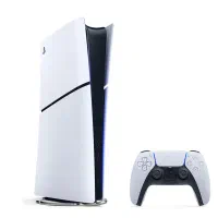 psa5 slim digital یک ترابایت ریجن اروپا