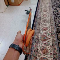 تفنگ صد رایف اصل آمریکا