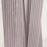 رگال چهارطبقه آماده و رگال ریلی