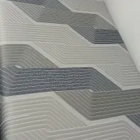 تخت و تشک (کاملا نو)