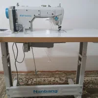 چرخ راسته تمام فول