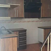 اجاره ویلایی ۱۴۰ متری بهشتی روستا