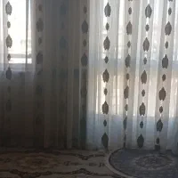 پرده|پرده، رانر، رومیزی|کنگاور, |دیوار