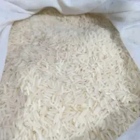 برنج اقتصادی