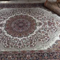فرش ۶متری