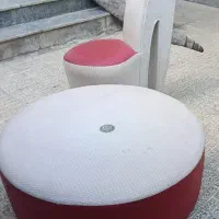 میزو صندل