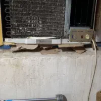 یک عددکولردست دوم