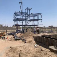 زمین-50-متری-مسکونی-تجاری-گلبهار