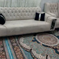 مبل نوه