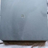Ps4slim  500 g