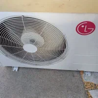 هیجده هزار ۱۸۰۰۰