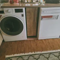 کابینت ام دی اف