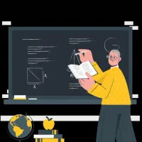 تدریس خصوصی و کمک در امتحانات با نمره بالا