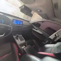 x55 pro|خودرو سواری و وانت|برازجان, |دیوار