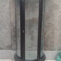 گنجه