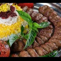 صندوق دار خانوم