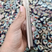 iphone 16 pro|موبایل|رفسنجان, |دیوار