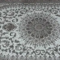 فرش ماشینی